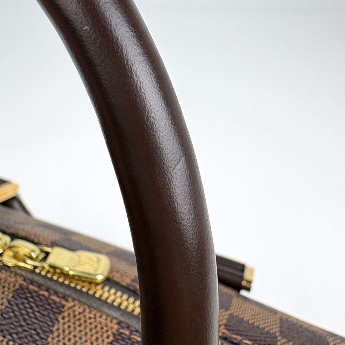 ルイ・ヴィトン Louis Vuitton リベラMM 手提げ ミニボストンバッグ