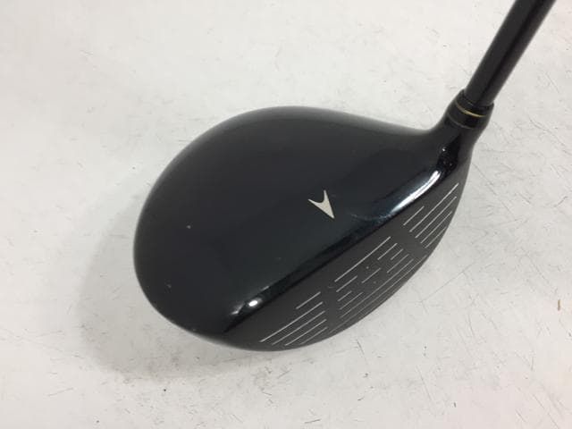 ゼクシオXXIOドライバー460ゴルフクラブ1W初心者中古ダンロップ45インチS 中古ゴルフクラブ】ダンロップ ゼクシオ(XXIO) ドライバー 2000 MP100