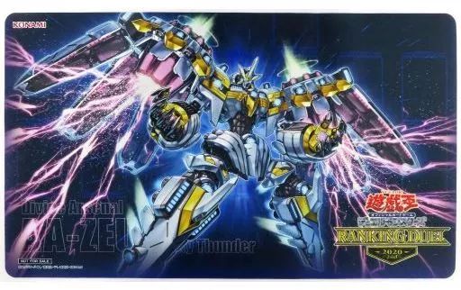 中古】サプライ 遊戯王OCG デュエルモンスターズ デュエルフィールド
