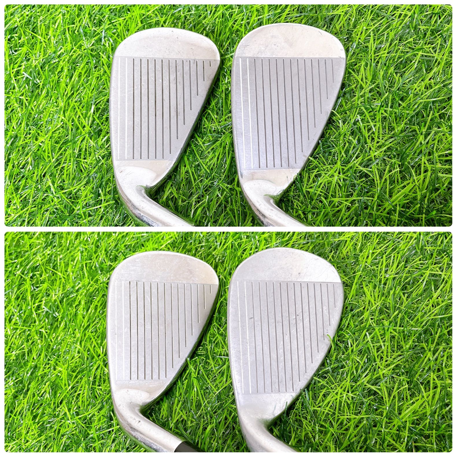 Callaway solaire / キャロウェイ ソレイユ ソレイル レディース 