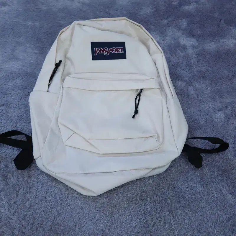 JANSPORT ジャンスポーツ バックパック バッグ | 0525A33