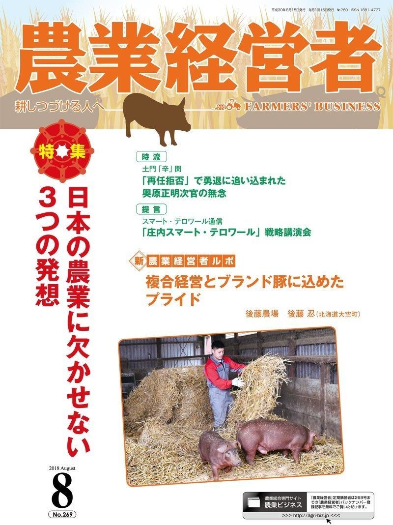 トレーディングカード 龍が如く デッキ 澤村遥 セミフルホイル RGGR多数