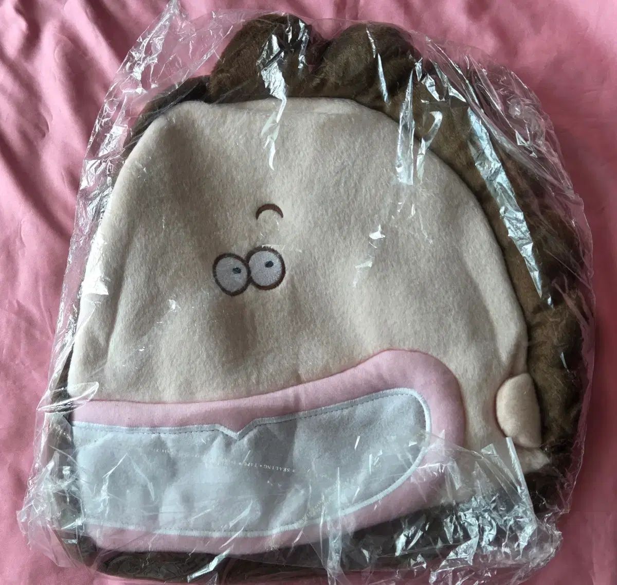 あたしンち 麻 専用決済窓
