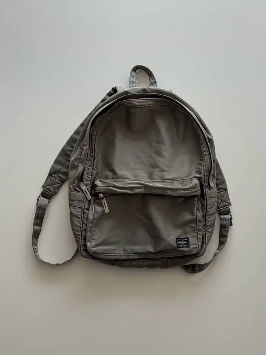 Porter ポーター overdye バックパック