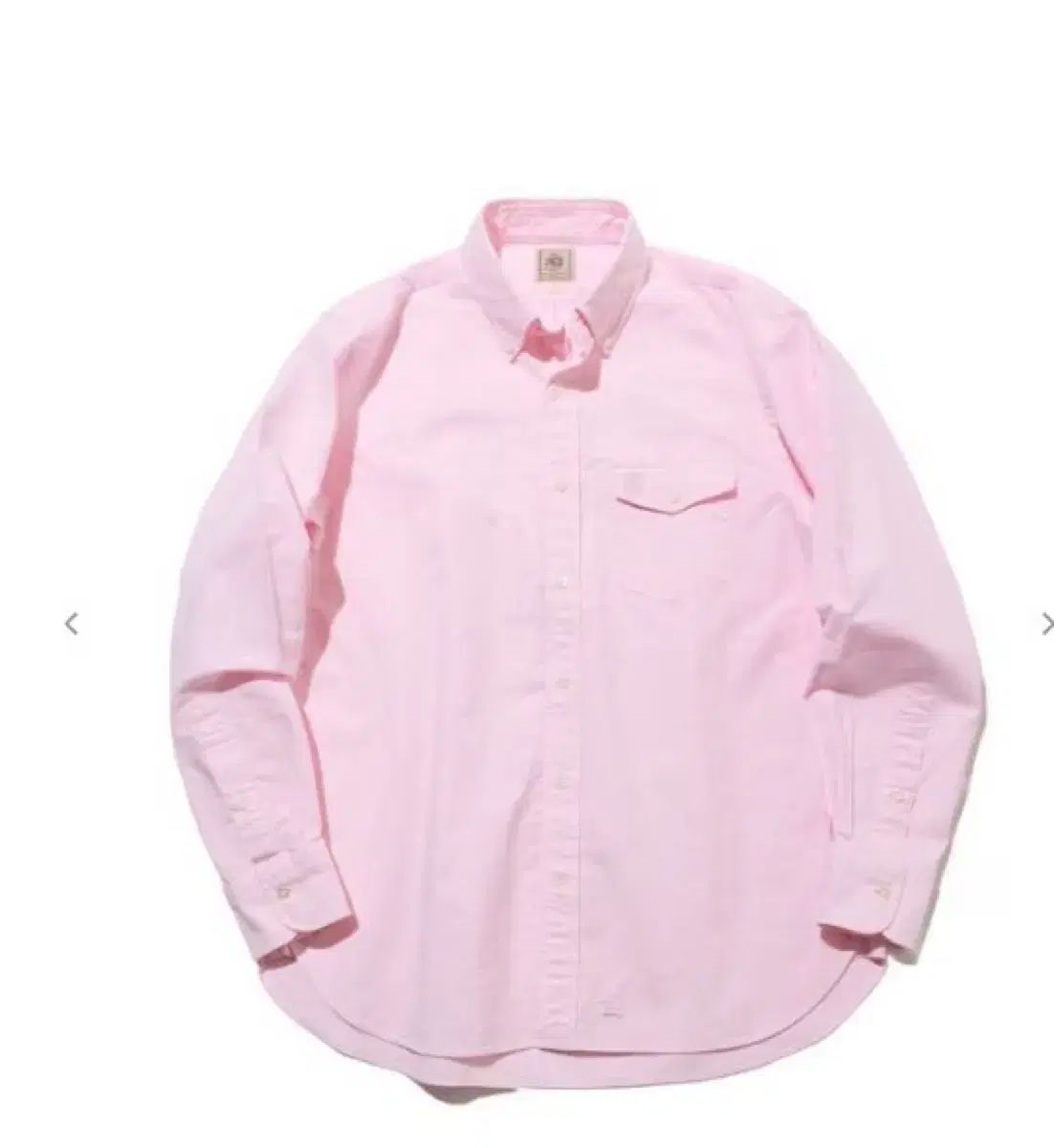 (新品) ジェイプレイス アイビー シャツ Jpress IVY SHIRTS