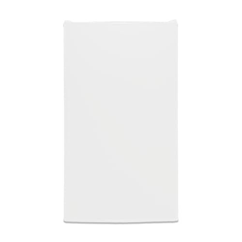 【いつでも、新生活応援。】 冷凍庫 60L 一人暮らし 家庭用 小型 スリム 【JAPAN BRAND】【直冷式】 (ホワイト)pms 095d2fb2