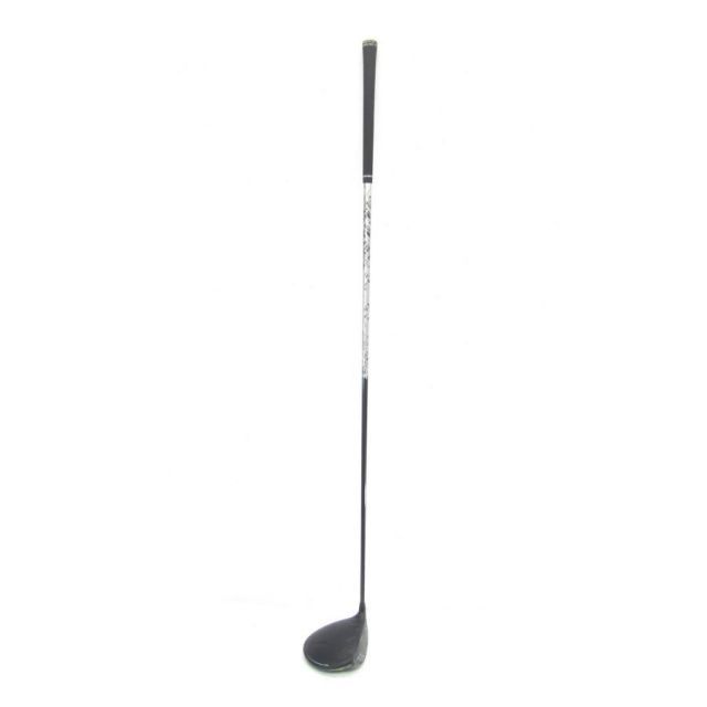 PING ピン G430 MAX The ATTAS V2 5 フレックス：S ドライバー #US5872