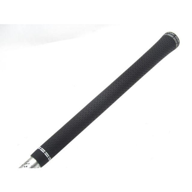 PING ピン G430 MAX The ATTAS V2 5 フレックス：S ドライバー #US5872