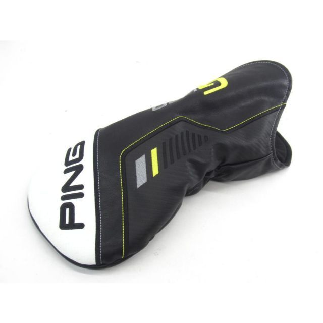 ★期間限定値下げ★ PING G430 MAX #5FW attas V2 5s PING ピン G430 MAX The ATTAS V2 5 フレックス：S ドライバー #US5872