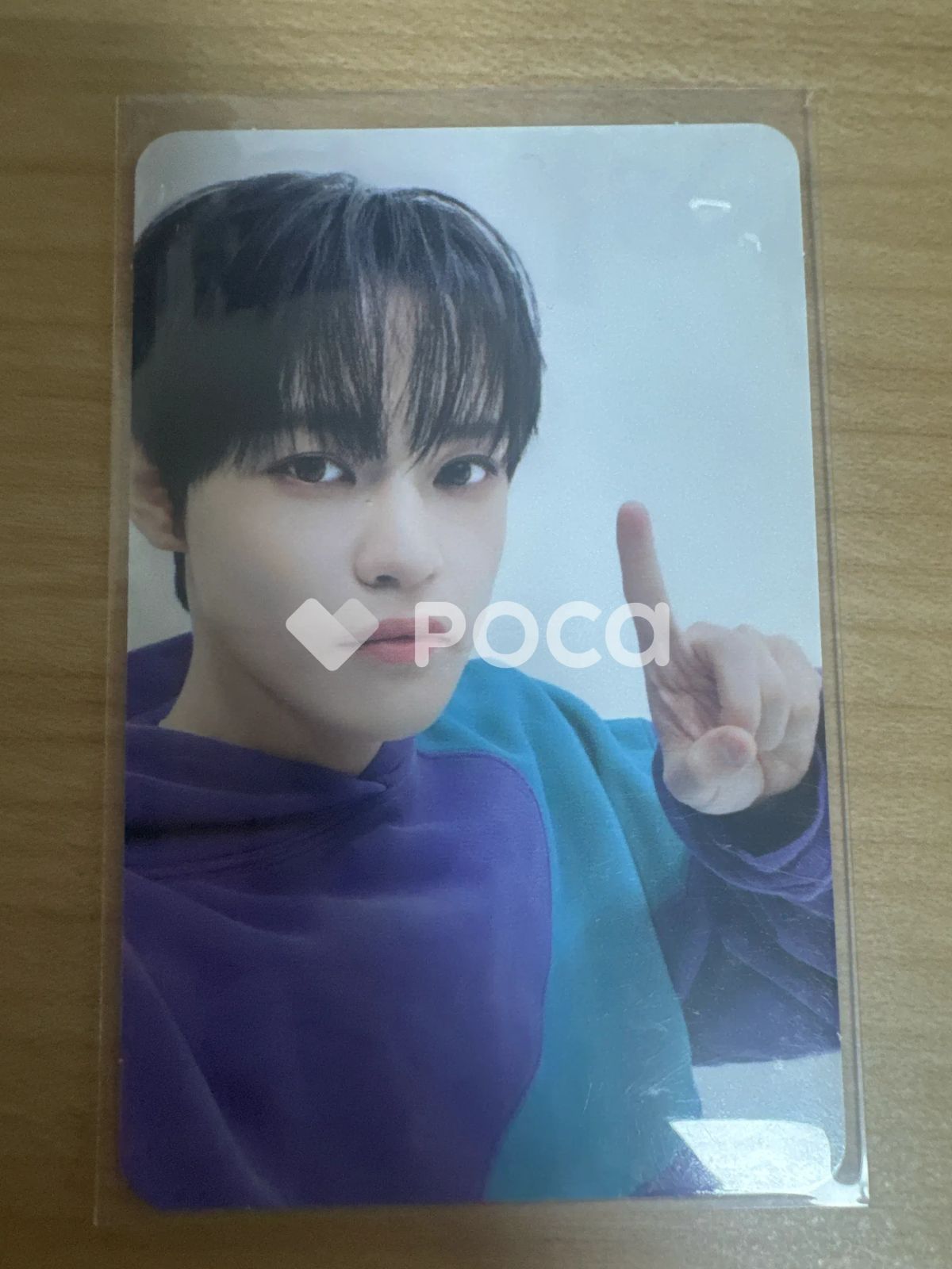 NCT チョンロ NCT 10TH ANNIVERSARY [NCT 2026] POP UP : NEO GROUND