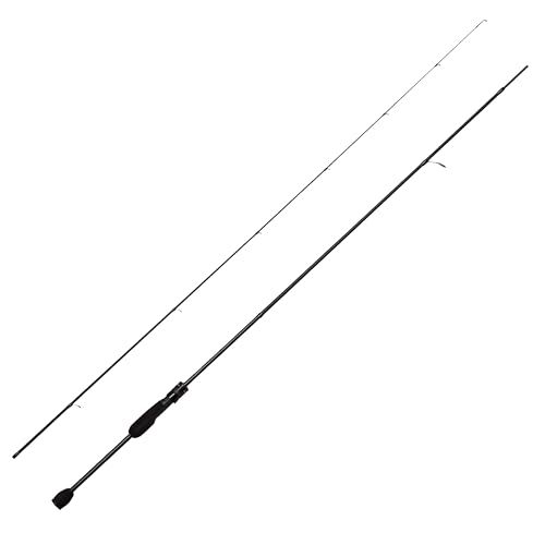 Abu Garcia (アブガルシア) SALTYFIELD ソルティーフィールド 各種 ソルト ロッド 釣り竿 入門 エントリー 初心者e e17fcea8
