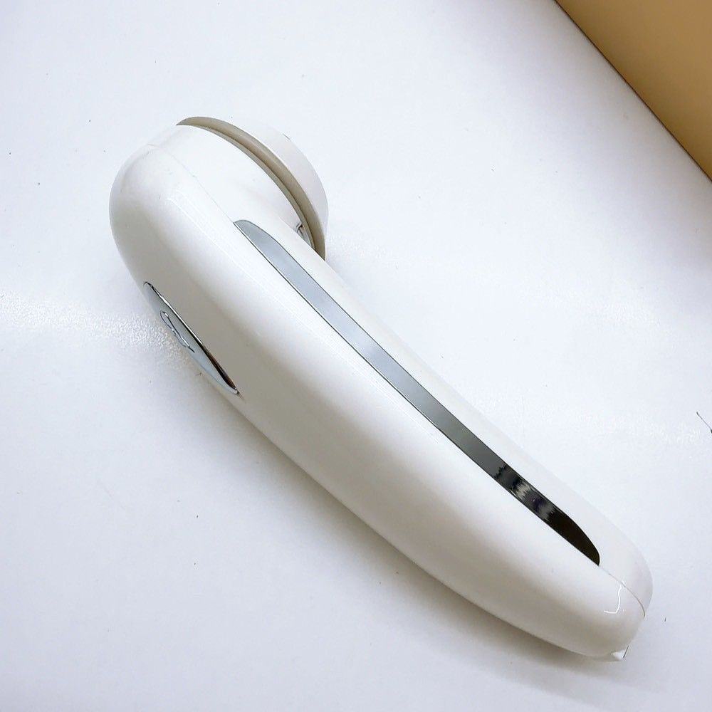 最新モデル＊ほぼ未使用》 BELEGA ベレガ セルキュア 4T plus plus 