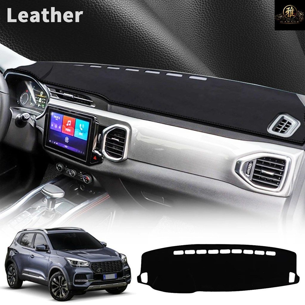 DR 3.0 4.0 5.0 DR3 DR4 DR5 DR 3 4 5 車のダッシュマットダッシュボードカバーパッドダッシュマット SUNE カーペット