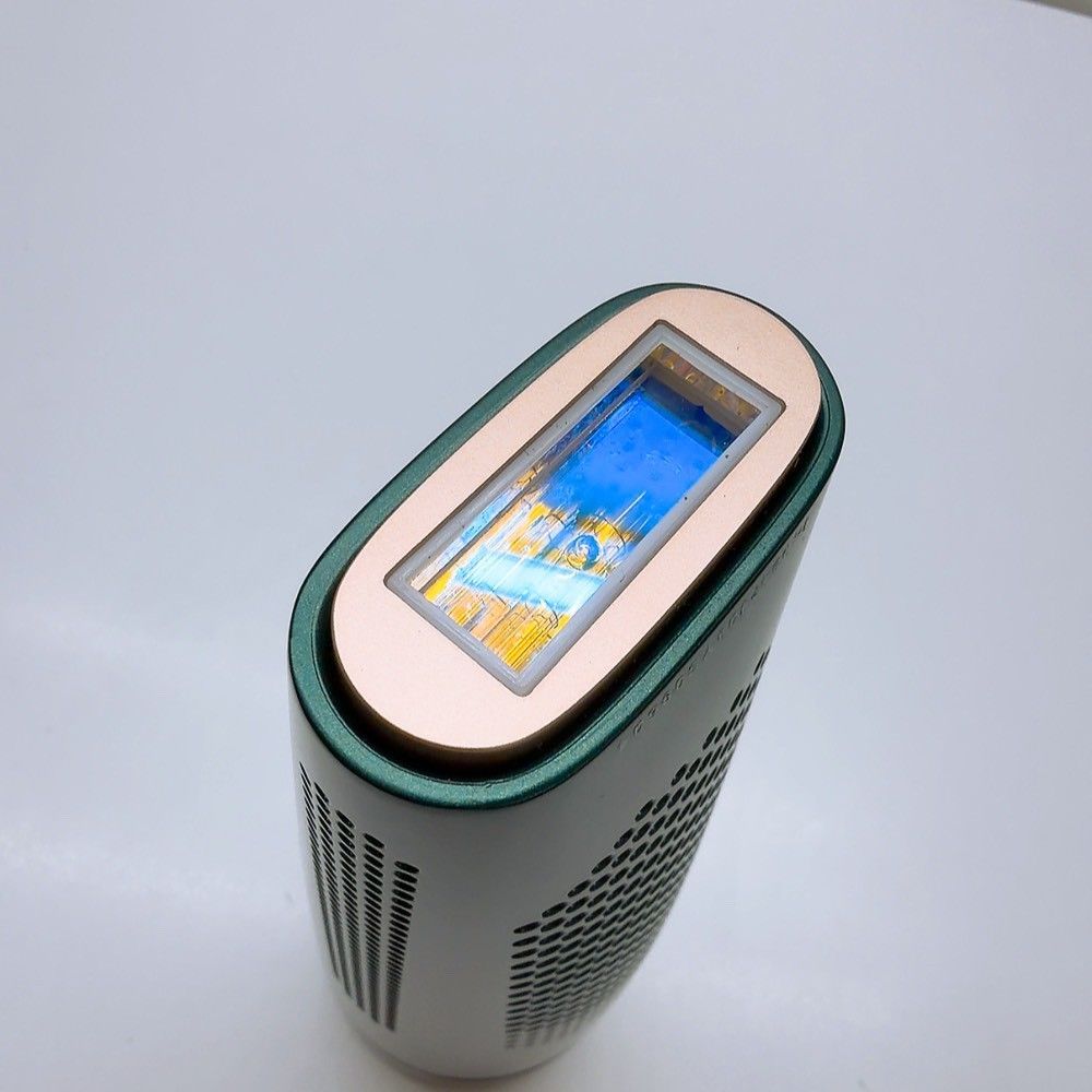 ほぼ未使用》 JOVS Dora ジョブズ ドラ 脱毛器 jovs ,2605N211 - メルカリ