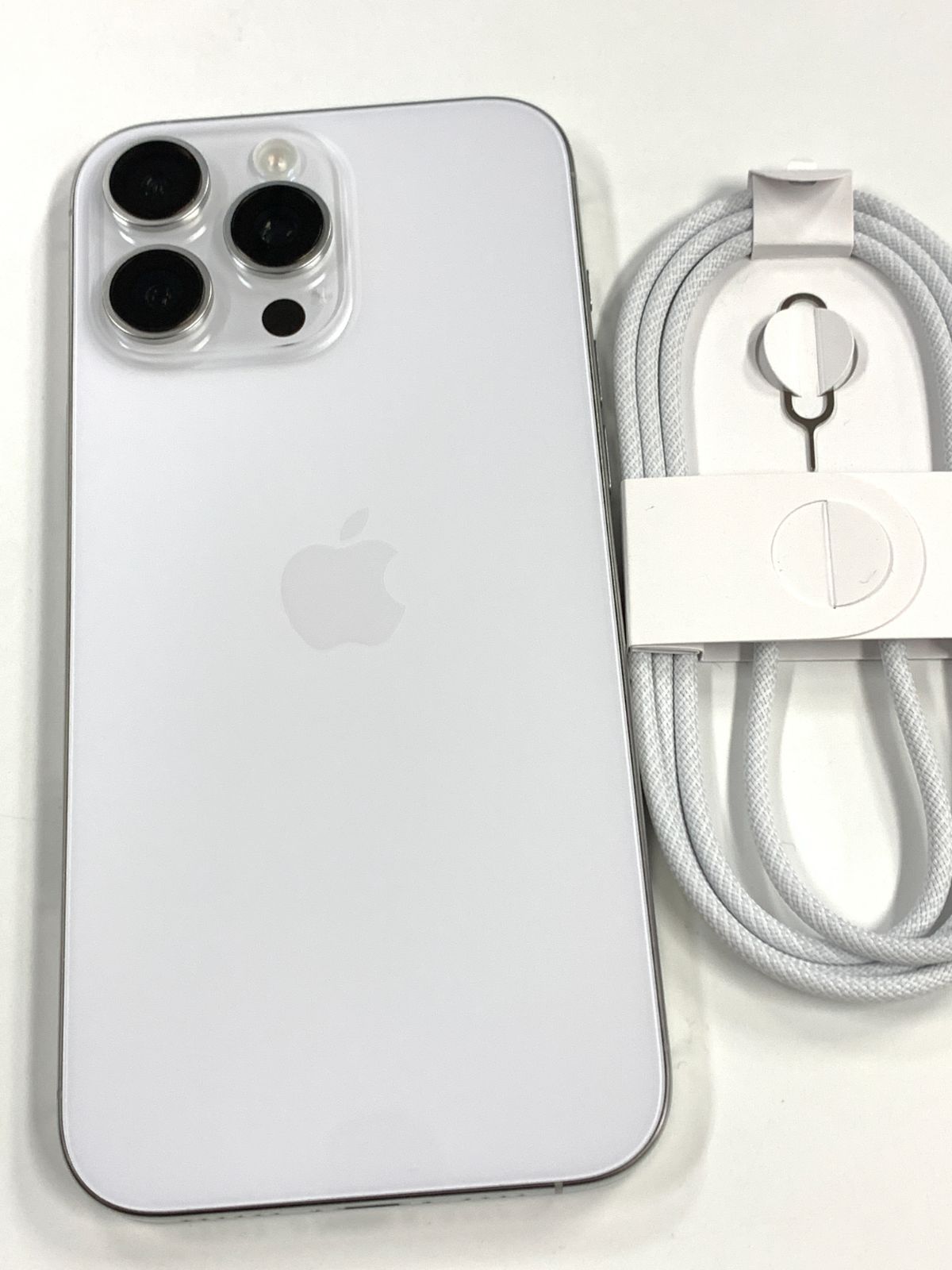 iPhone 8 ホワイト 美品　バッテリー最大容量93% iPhone 8 ホワイト 美品 バッテリー最大容量93% 【公式通販】