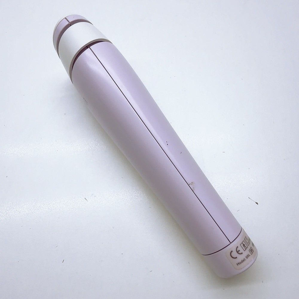 tria Skin Aging Care Laser トリアスキン レーザー 肌再生レーザー｜エイジングケアレーザー – Tria Laser Japan
