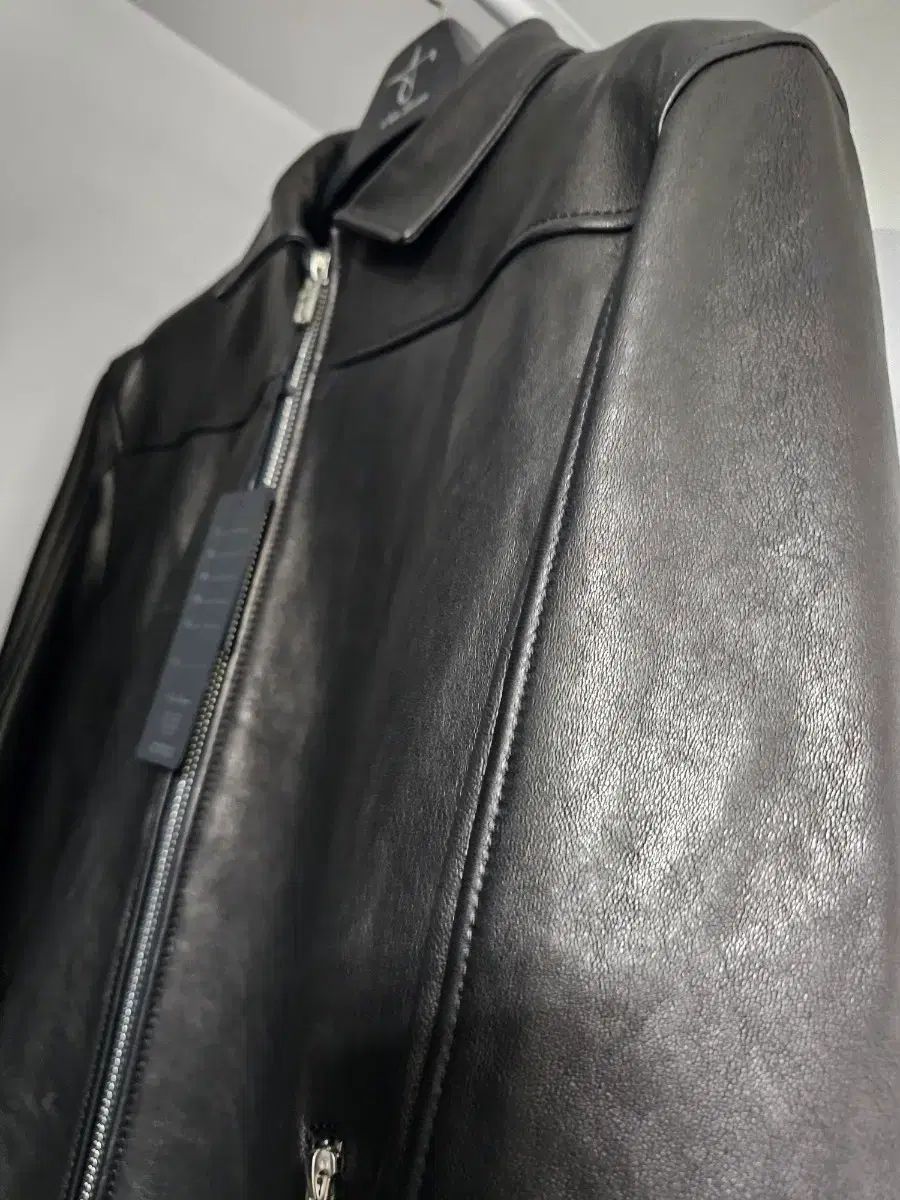 Noir Larmes サイズ 48 出品