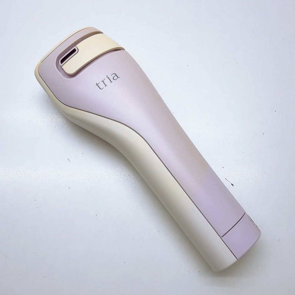 t*0様 tria Skin Aging Care Laser トリアスキン レ Amazon.co.jp: Tria Skin Aging Care Laser Facial Beauty Device FDA