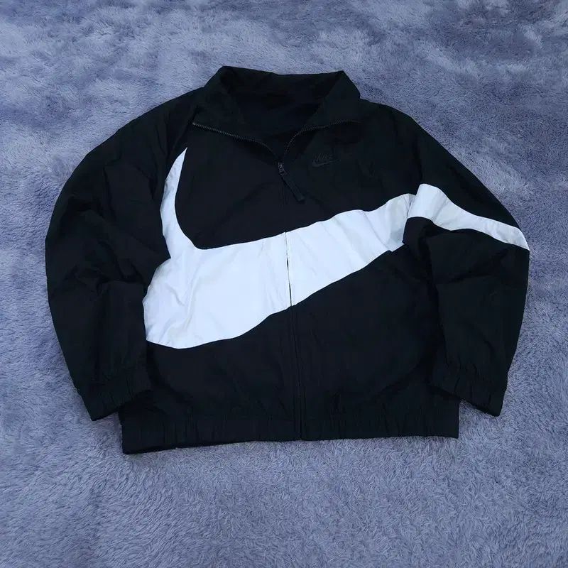 M NIKE ウィンドブレーカー ジャケット | 0525A04