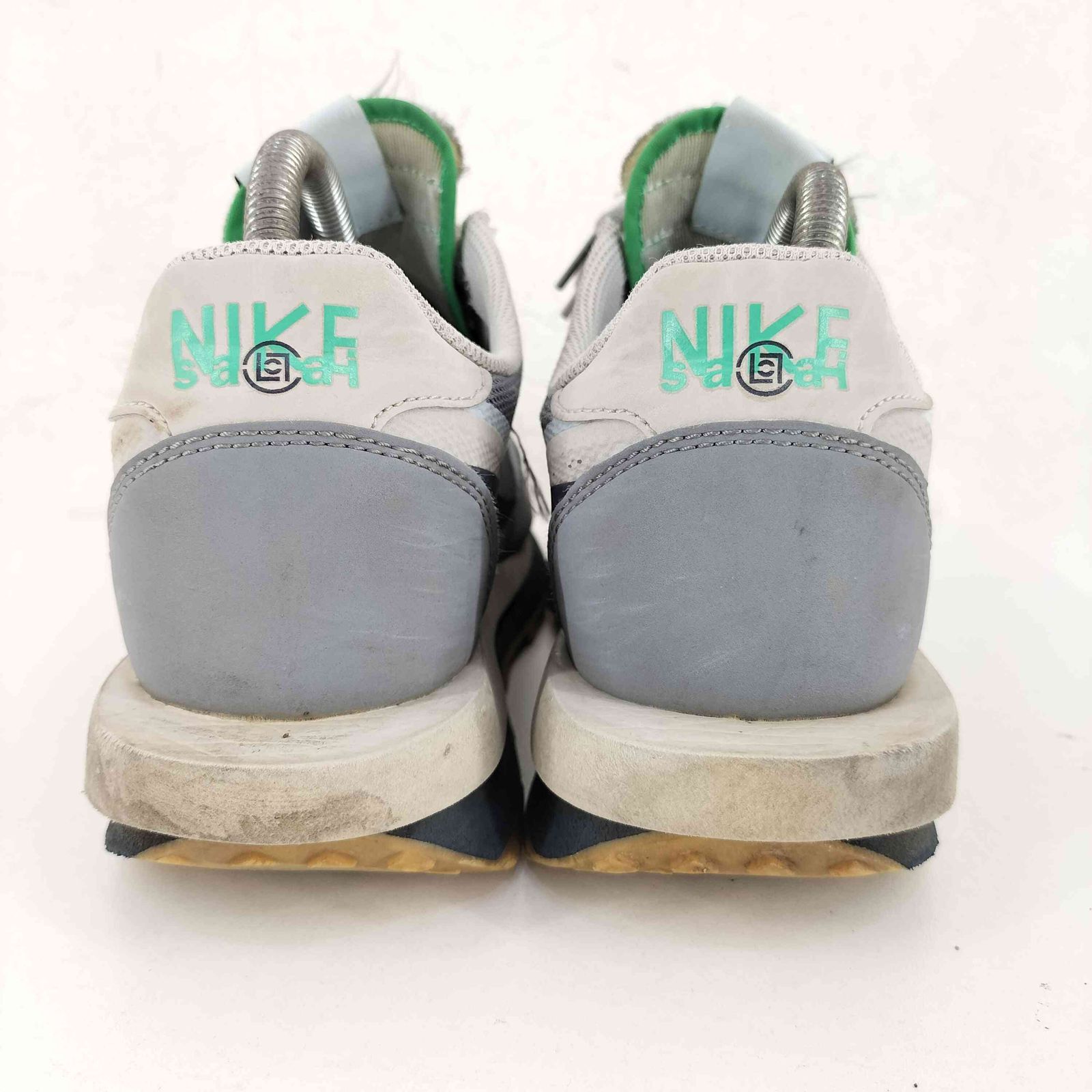 ナイキ NIKE LD WAFFLE/S/C NS メンズ JPN：26 - メルカリ