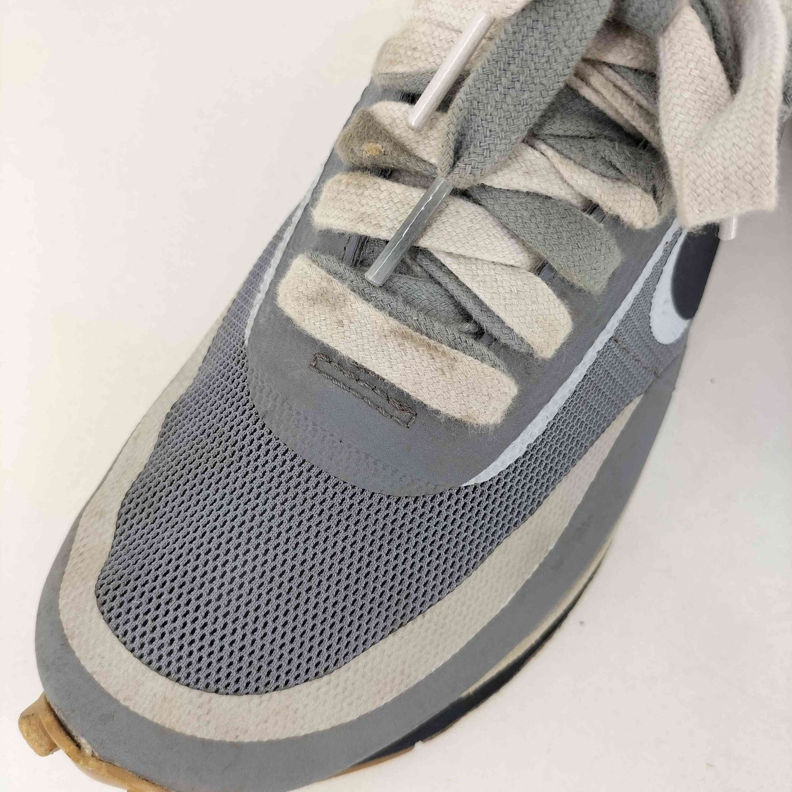 ナイキ NIKE LD WAFFLE/S/C NS メンズ JPN：26 - メルカリ