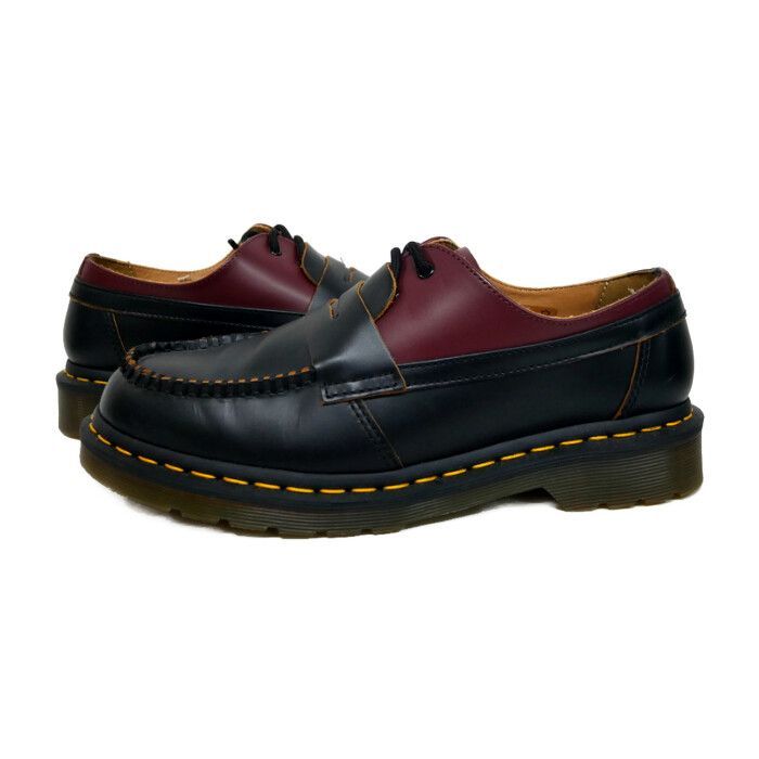 MM6 Maison Margiela×Dr.Martens エムエムシックス メゾンマルジェラ