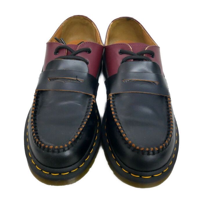 MM6 Maison Margiela×Dr.Martens エムエムシックス メゾンマルジェラ