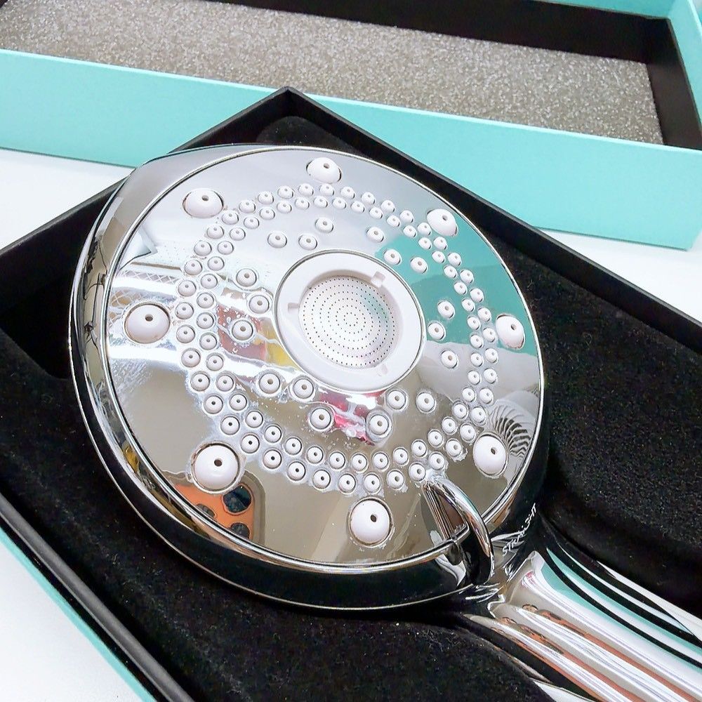 ほぼ未使用＊付属品完備》 リファ ファインバブル Q ピュア MTG ReFa