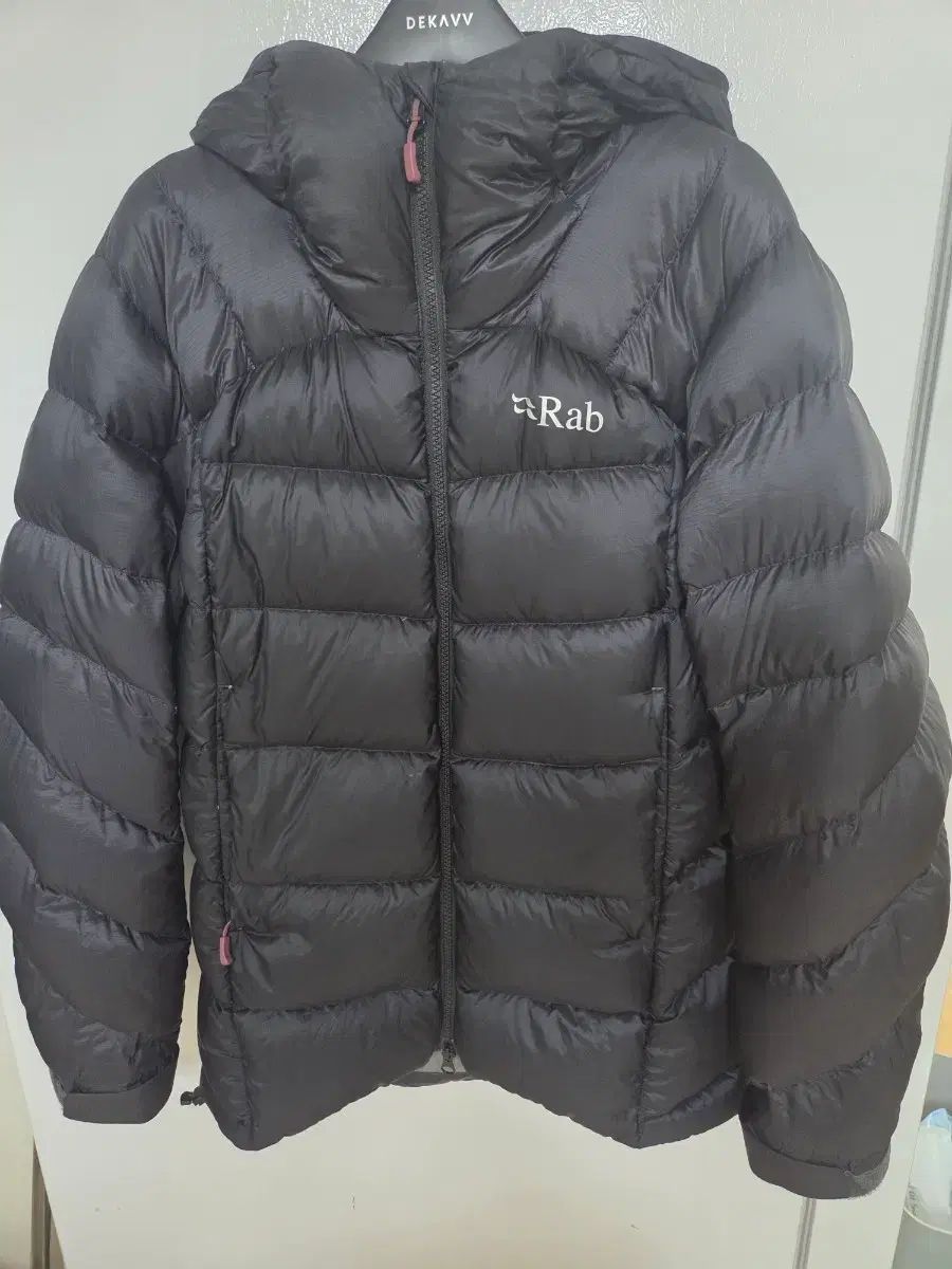 ラブ 랩 ニューtリーノ プロ ジャケット レディース S
