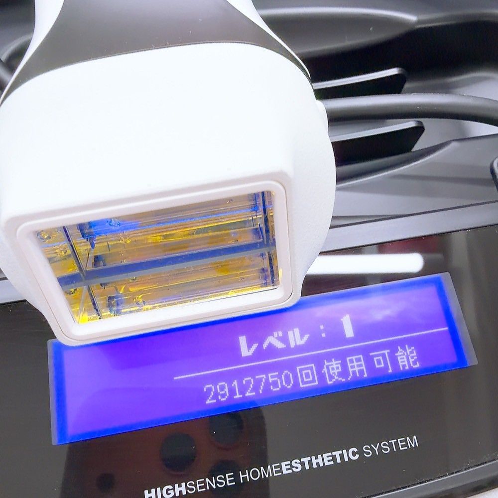 最新シリーズ＊ほぼ未使用》 ケノン ver 8.6 スーパープレミアム 2