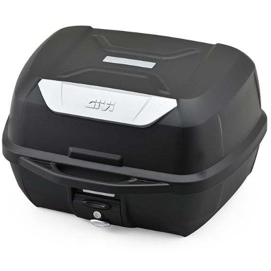 約2ヶ月使用 シャープKI-75XE4-W 加湿空気清浄機 美品