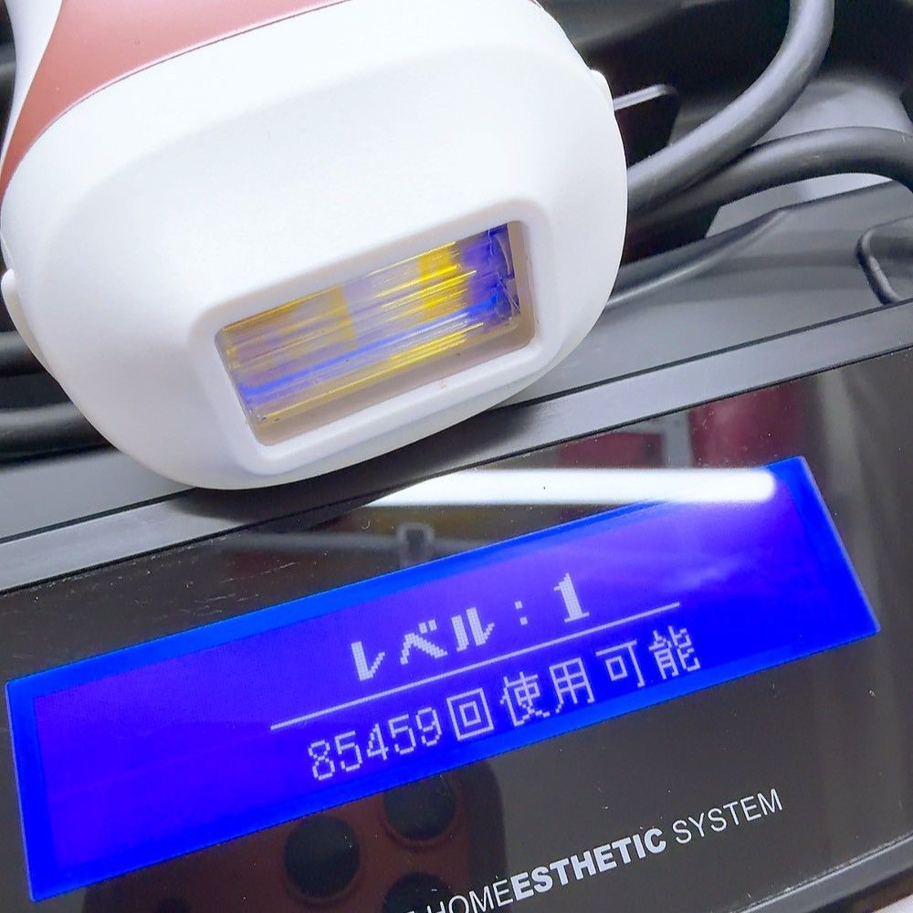 ほぼ未使用》 ケノン ver 6.0 6.2 7.1 7.2 8.0 8.4 8.5 ストロング