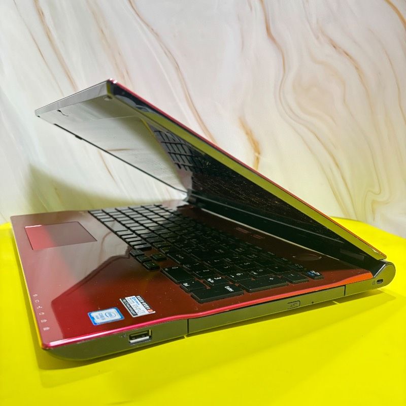 Win11/赤色/Lavie/爆速SSD256G/CORE-i5/DVD 美品LAVIE Core i5/8GB/SSD256GB Win11 Office付 - メルカリ