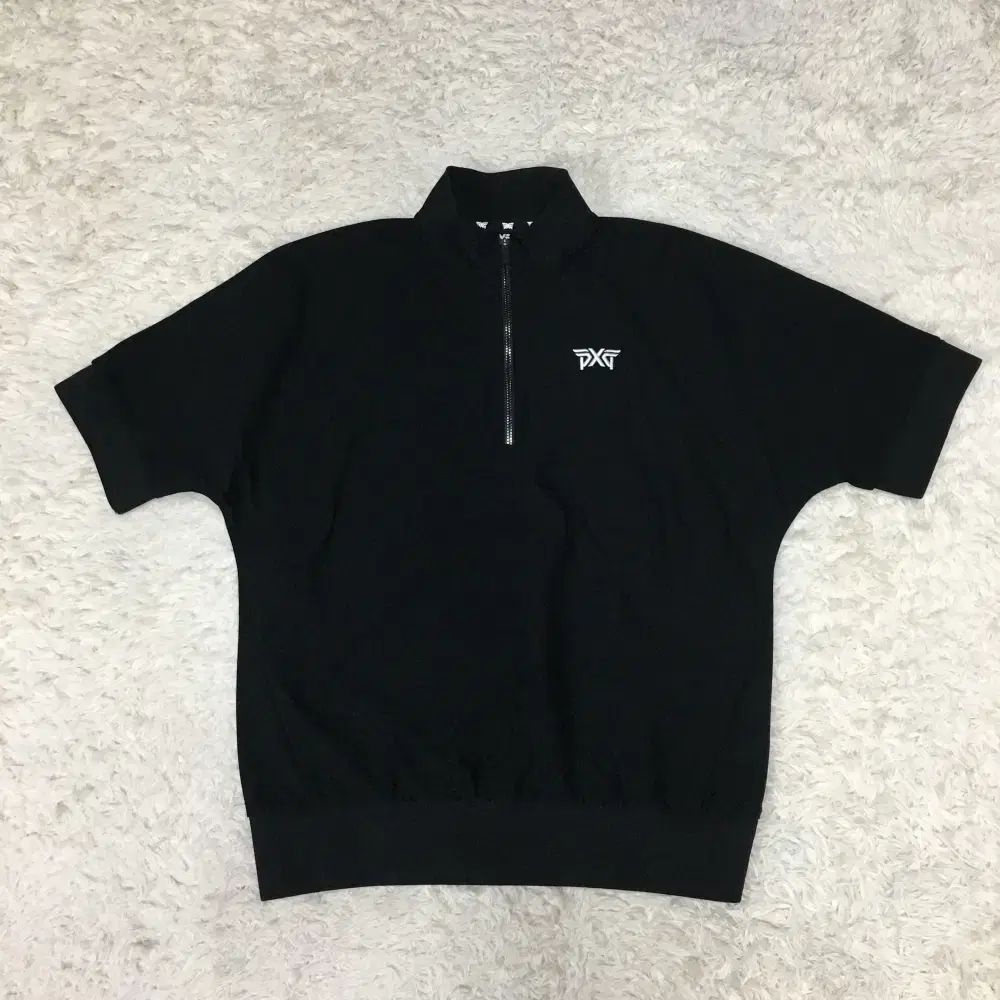 PXG ゴルフ レディース 半袖T EE25