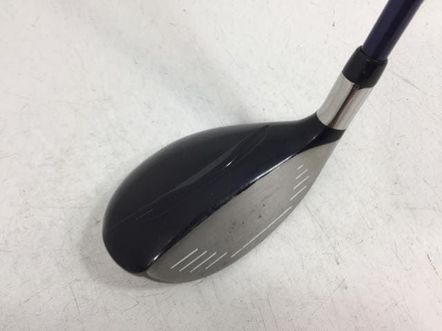 返品OK 中古ゴルフクラブブリヂストン TOUR B JGR HY