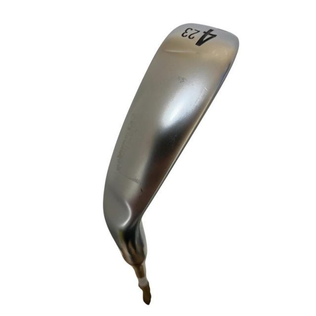 【中古】 ダンロップ SRIXON ZX Mk II UTILITY U4 ユーティリティ UT Diamana ZX-II 60 for Utility (フレックスR) メンズ 男性用 右利き 右用 Cランク ゴルフクラブ