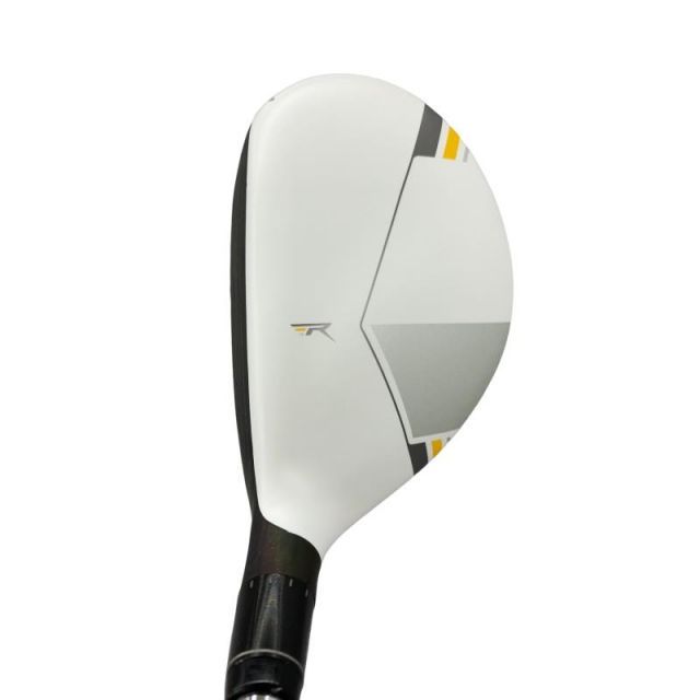 中古】 テーラーメイド RBZ STAGE 2 TOUR U3 ユーティリティ UT 純正