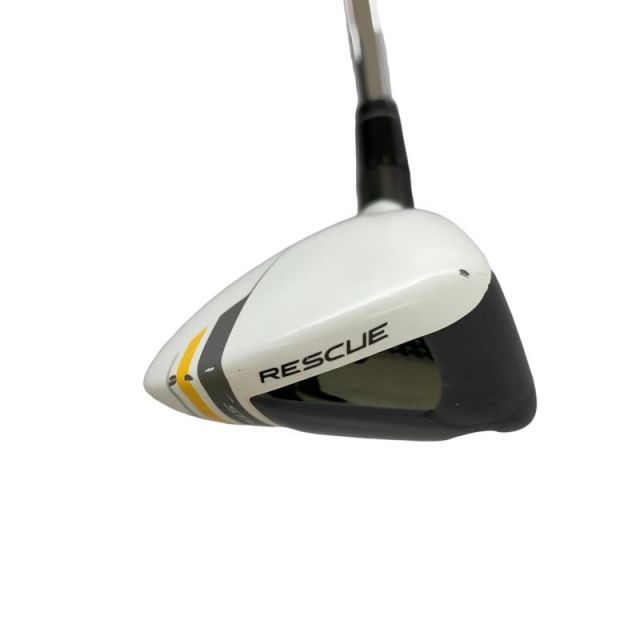 中古】 テーラーメイド RBZ STAGE 2 TOUR U3 ユーティリティ UT 純正