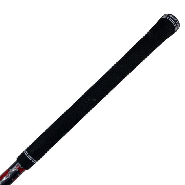 【中古】 ピン G410 3W フェアウェイウッド FW ALTA J CB RED(FW) (フレックスS) メンズ 男性用 右利き 右用 Cランク ゴルフクラブ 【中古】 ピン G410 3W フェアウェイウッド FW ALTA J CB RED(FW) (フレックスS) メンズ 男性用 右利き 右用 Cランク ゴルフクラブ