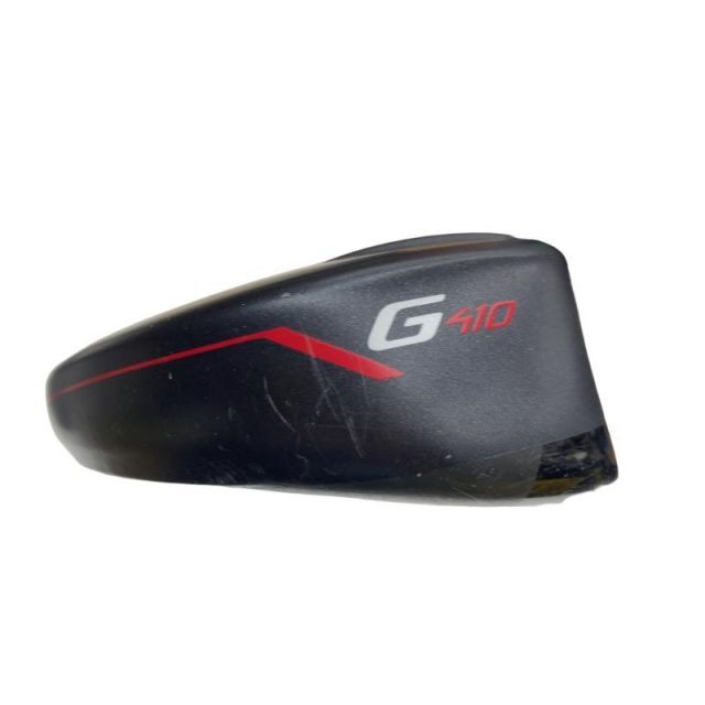 【中古】 ピン G410 3W フェアウェイウッド FW ALTA J CB RED(FW) (フレックスS) メンズ 男性用 右利き 右用 Cランク ゴルフクラブ 【中古】 ピン G410 3W フェアウェイウッド FW ALTA J CB RED(FW) (フレックスS) メンズ 男性用 右利き 右用 Cランク ゴルフクラブ