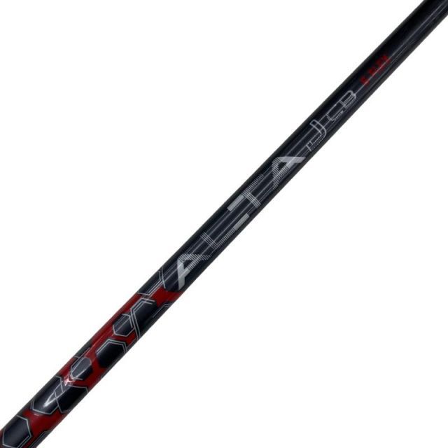【中古】 ピン G410 3W フェアウェイウッド FW ALTA J CB RED(FW) (フレックスS) メンズ 男性用 右利き 右用 Cランク ゴルフクラブ 【中古】 ピン G410 3W フェアウェイウッド FW ALTA J CB RED(FW) (フレックスS) メンズ 男性用 右利き 右用 Cランク ゴルフクラブ