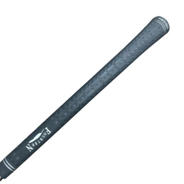 中古】 フォーティーン C-030 SW ウェッジ WG FT 61w (フレックス
