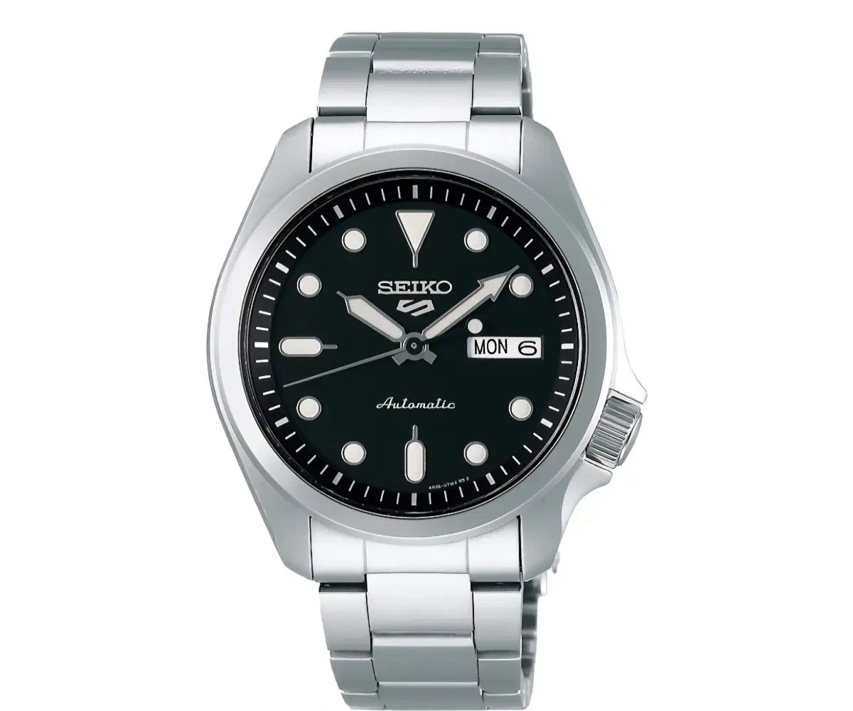 SEIKO SRPE55K1 購入希望