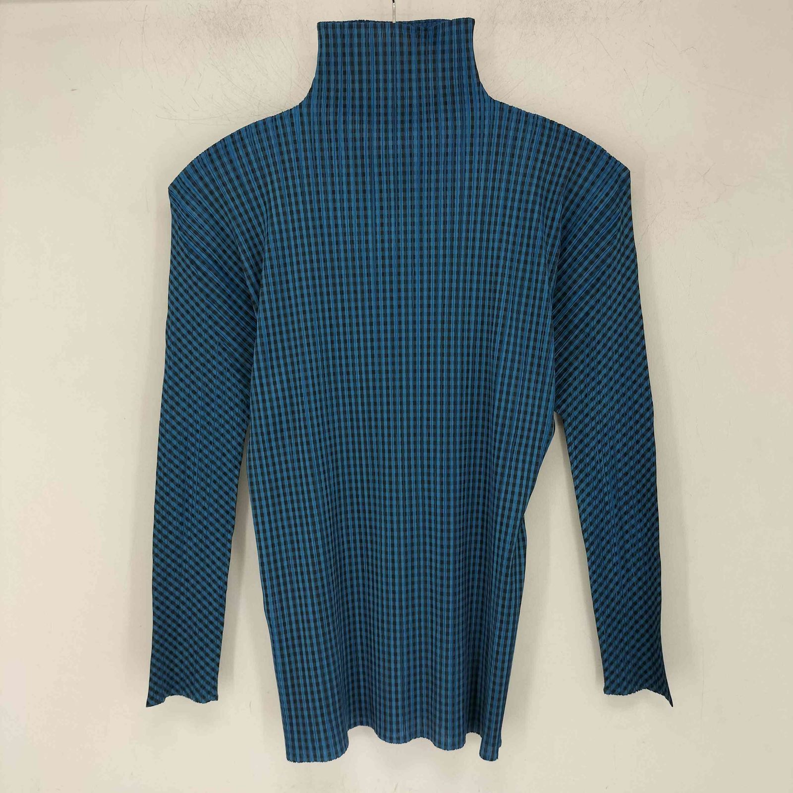 プリーツプリーズイッセイミヤケ PLEATS PLEASE ISSEY MIYAKE 95AW OLD