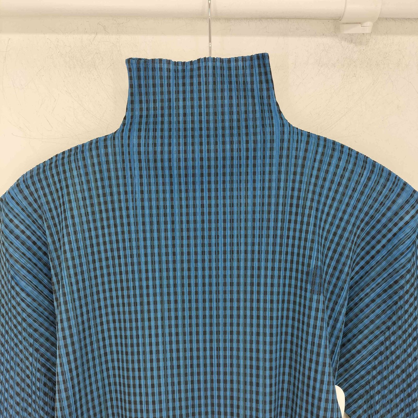 プリーツプリーズイッセイミヤケ PLEATS PLEASE ISSEY MIYAKE 95AW OLD