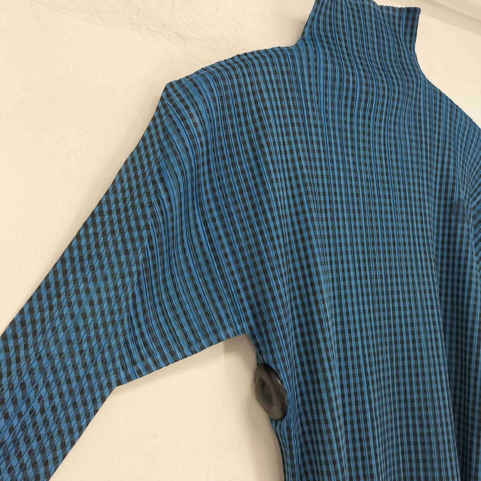 プリーツプリーズイッセイミヤケ PLEATS PLEASE ISSEY MIYAKE 95AW OLD