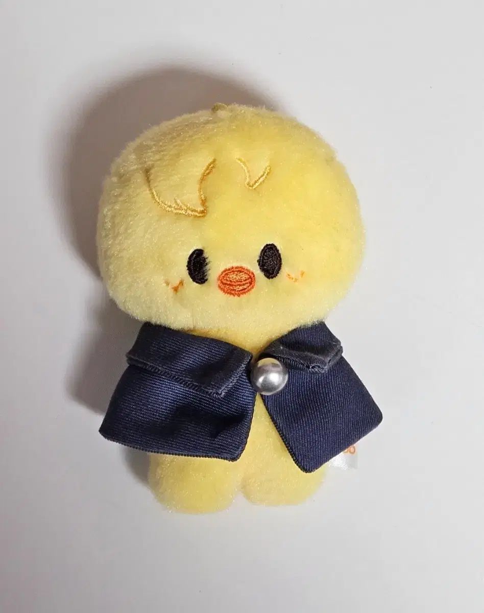 スキズー FELIX ぬいぐるみ 10cm +非公式グッズ