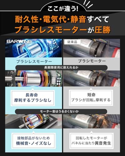 ☆新品☆BARWING(バーウィング) ランニングパット ルームランナー ハンドル MAX10km/h MAX12km/hランニングマシン ウォーキングマシン ランニングマシーン 防音 マット 固定式エクササイズバイク トレッドミル ルームラ 0ab89df8