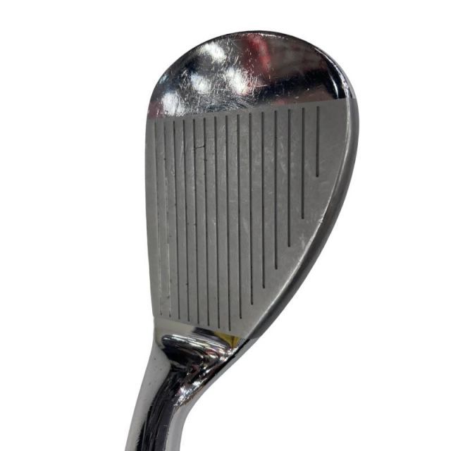 ミズノ JPX フォージド ウェッジ 52° 56° 純正スチール S 軟鉄鍛造