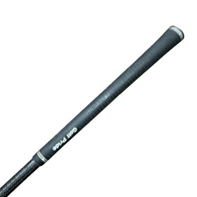 中古】 フォーティーン MT-28 J.SPEC-II 56° ウェッジ WG 純正特注